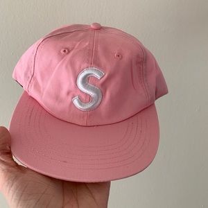 Supreme hat adjustable